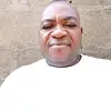 David bone - @madukachuks397 - TikTok
