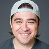 David Bone - @mrdavidbone - TikTok