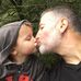 David Bone - Facebook