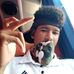 David Bone - Facebook