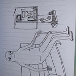 david bone - @david._.bone - Instagram