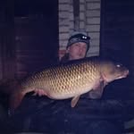 David Bone - @meadowviewfisheries - Instagram