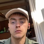 David Bone - @d.r.m.bone - Instagram