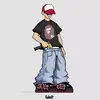 David Bone - @bavid._.done - TikTok