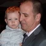 David Bone - @dbone1954 - Instagram