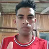 David Bone - @david.bone40 - TikTok