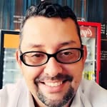 David Bone - @__daabone78__ - Instagram