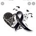 David Bone - Facebook