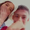 DAVID BONE - @david.bone4 - TikTok