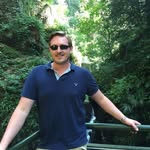 David Bone - @david104245 - Instagram