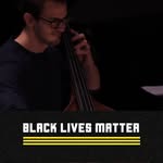 David Bone - @davidplaysbass_ - Instagram