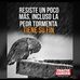 David Bone - Facebook