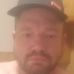 David Bone - Facebook