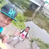 DAVID BONE - @david.bone72 - TikTok