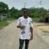 David Bone - @david.bone03 - TikTok