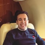 DAVID BONELO - @davidbonelo - Instagram