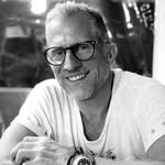David Bonet-maury - @davidbonetmaury - Instagram