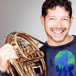 David Bonet Piris - @david.bonetpiris - Instagram