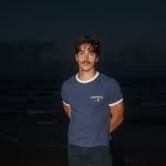 𝐃𝐚𝐯𝐢𝐝 - @davidbone_ - Instagram