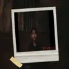 David - @davidbone____ - TikTok