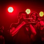 David Esteban Ramírez Palacios - @davidbone_nene - Instagram