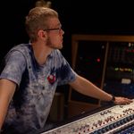 David-Jon Bone - @davidbonemusic - Instagram