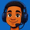 davidbone70 - @davidbone70 - TikTok
