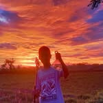 Elpuja Bonepay - @david_bonepay - Instagram