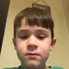 GmaRosie - @davidbone23 - TikTok