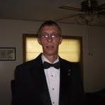 David Bonebrake - Facebook