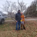 David Ryan Bonebrake - Facebook