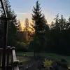 davidbonebrake863 - @davidbonebrake863 - TikTok
