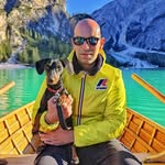 Dave Dave - @davide_r_bonelli - Instagram