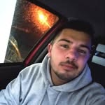 Davi bonelli - @davi_bonelli98 - Instagram