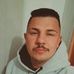 Davi Bonelli - Facebook
