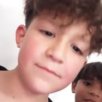 David  Bonelli - @flyvito5 - Instagram