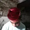 david  bonelli - @user2744585114666y - TikTok