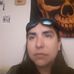 David Benalli - Facebook