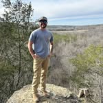 David Bonelli - @david.bonelli_6.7 - Instagram