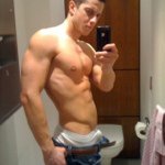 David bonelli - @david_bonelli - Instagram