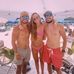 David Bonelli - Facebook