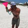 David Bonelli - @davidbonelli3 - TikTok