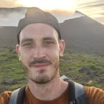 David - @davidbonelli7 - Instagram
