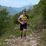 Davide Bonelli - @davide_bonelli_ - Instagram