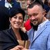 Davide Bonelli - Facebook