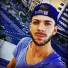 Davide Bonelli - @davidebonelli0 - TikTok