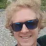 davide bonelli - @davidebonelli - TikTok