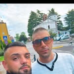 Davide Carbonelli - @carbonellidavide - Instagram