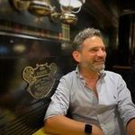 @david.bonello - Instagram