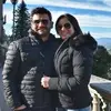 David Bonello185 - @davidbonello1 - TikTok